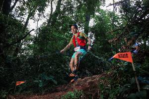 BIB: 5478
                            <button type="button" onclick="openModal(22642176)" class="btn btn-primary btn-sm float-right btn-popup" data-toggle="modal" data-target=".modal-high-quality">
                        <i class="fas fa-shopping-cart"></i> Add to Cart
                    </button>
                                            <button type="button" onclick="isThisMe(22642176, true)" class="btn btn-success btn-sm float-right btn-popup btn-isme hidden" data-toggle="tooltip" data-placement="bottom" title="นี่คือรูปของคุณใช่ไหม คลิกที่นี่เพื่อเอาเข้าอัลบั้ม">
                        <i class="fas fa-plus"></i> Add to album
                    </button>
                    <button type="button" onclick="isThisMe(22642176, false)" class="btn btn-warning btn-sm float-right btn-popup btn-isnotme hidden">
                        <i class="fas fa-ban"></i> Remove from album
                    </button>